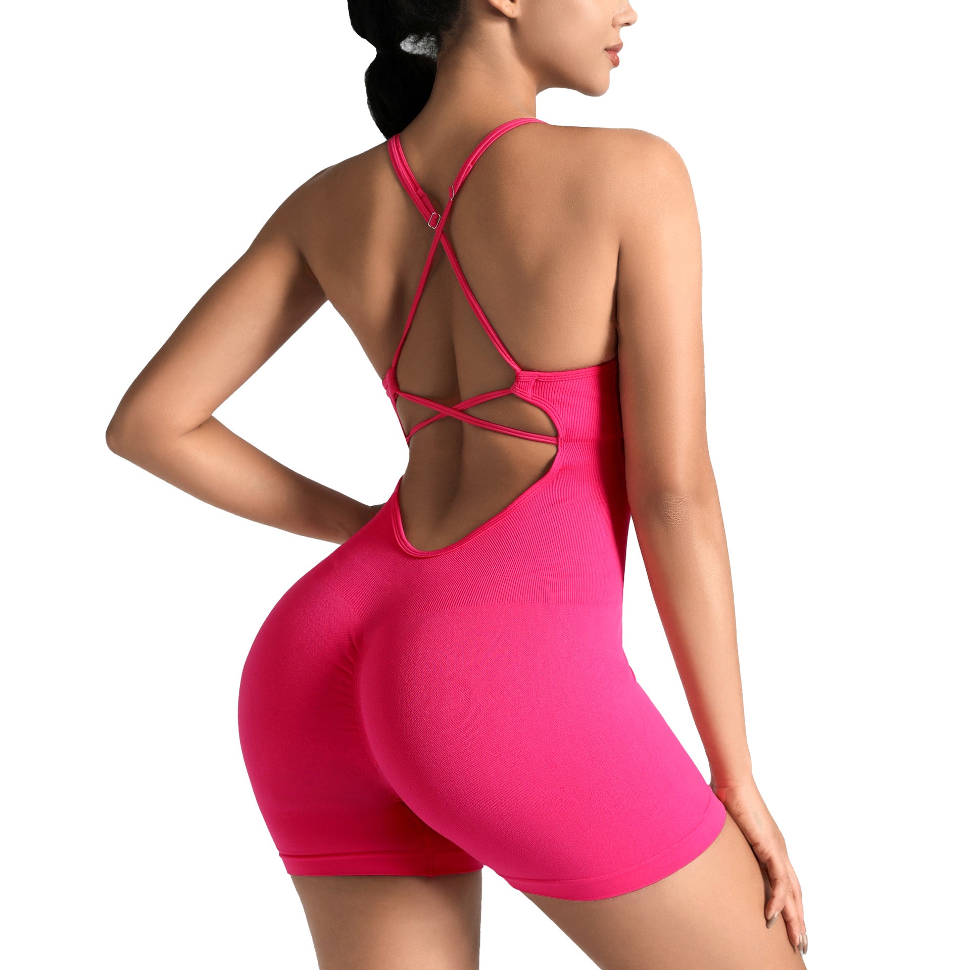 455ca87cb4cbebafea8ea62619d1dd3c